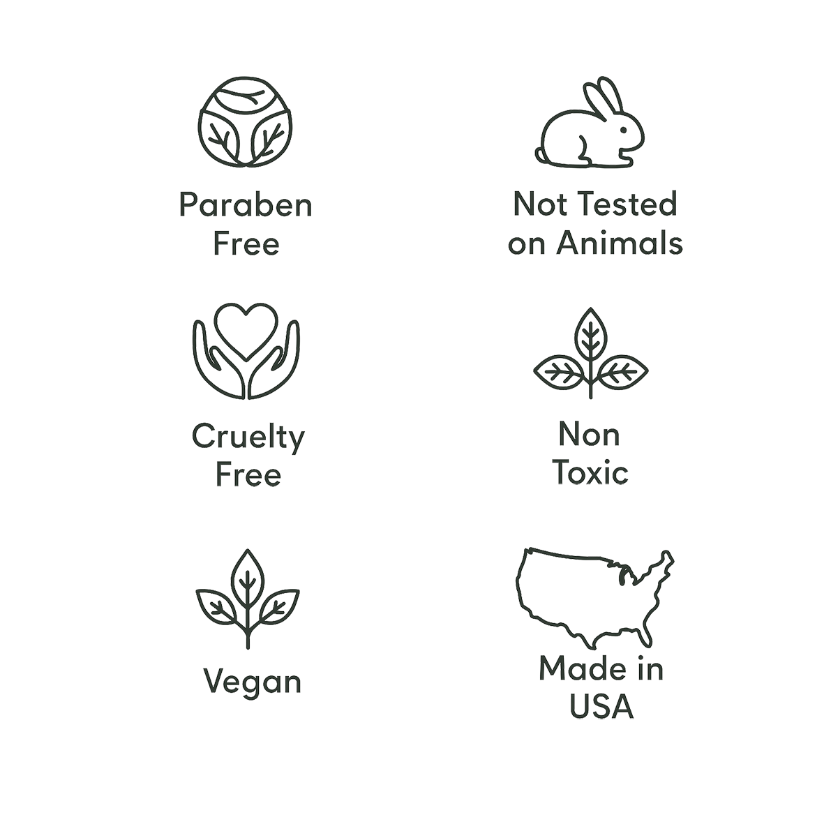 Skinepic® Kit – Acné Grado 2 (Moderado)