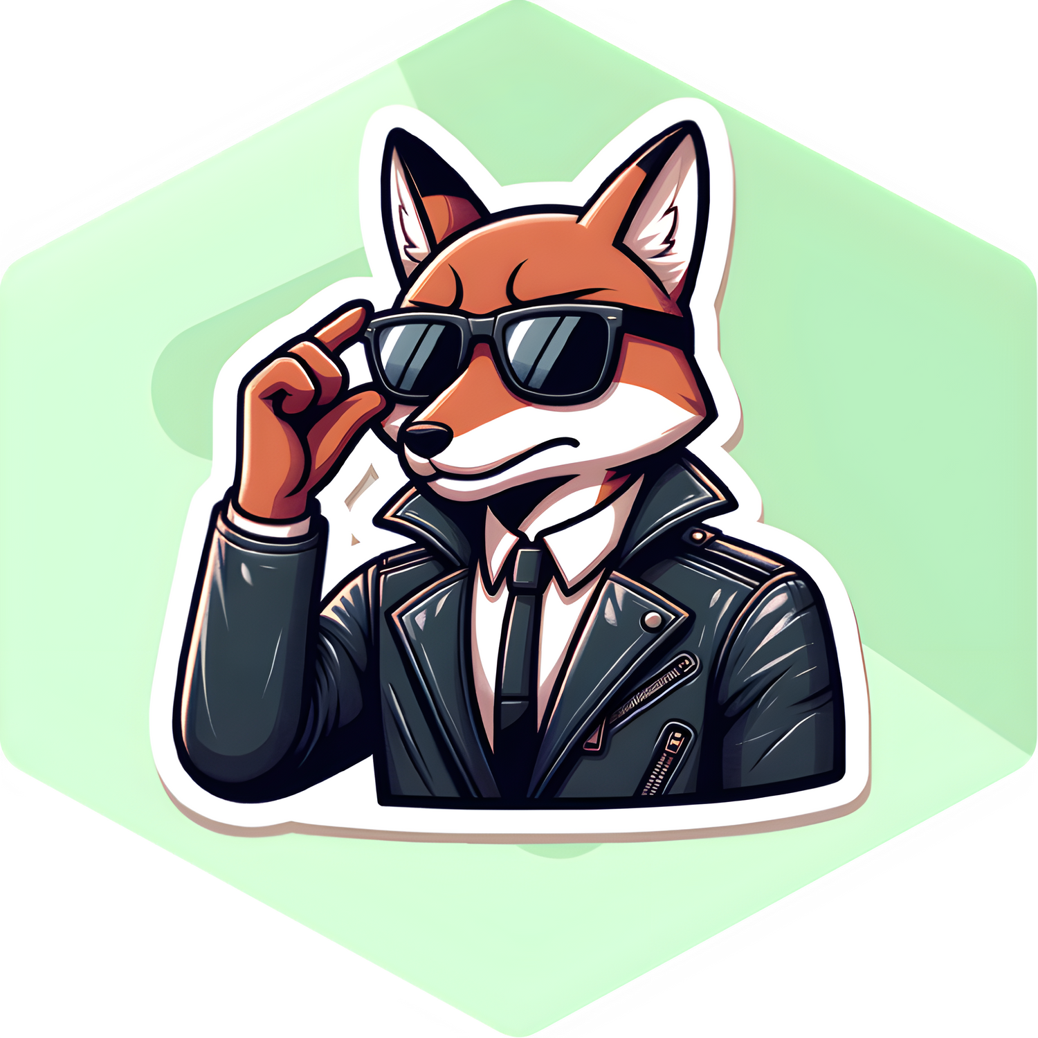 Agent 003