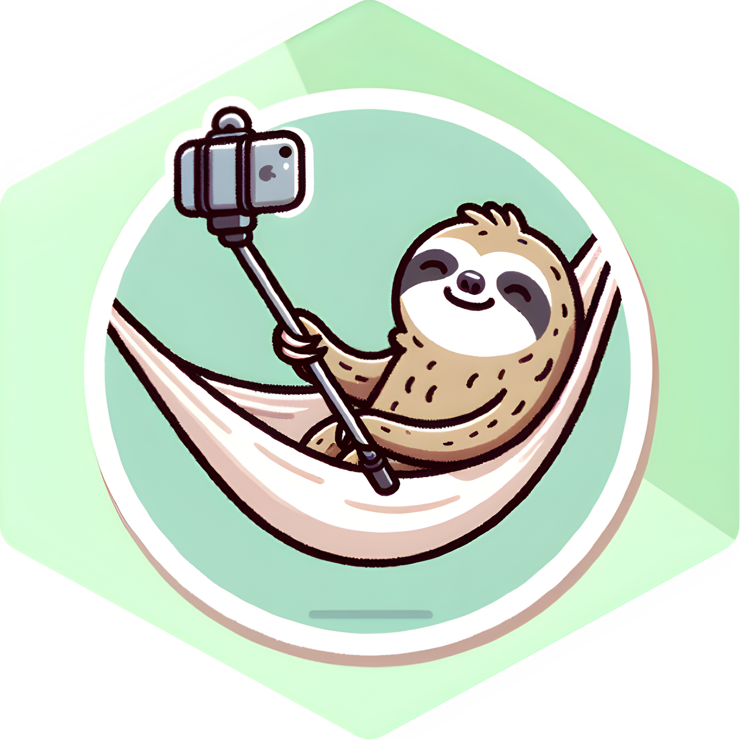 Selfiemaker