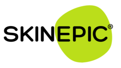 Skinepic®